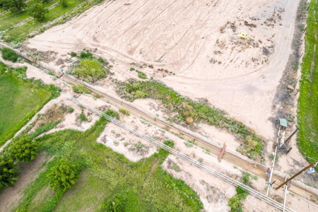 Farmland for Sale in the North Valley of Las Cruces, NM - image 16