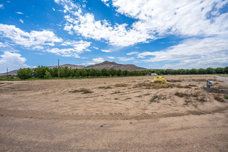 Farmland for Sale in the North Valley of Las Cruces, NM - image 22