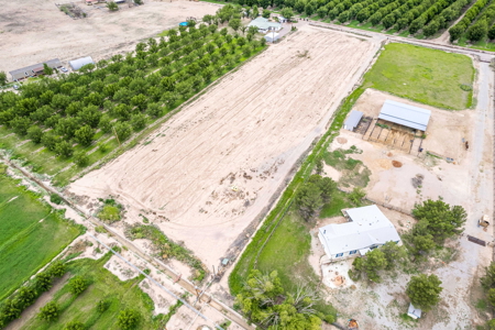 Farmland for Sale in the North Valley of Las Cruces, NM - image 15