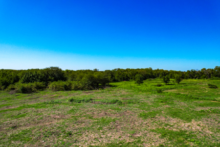 Caldwell County MO Online Only Land Auction - image 9