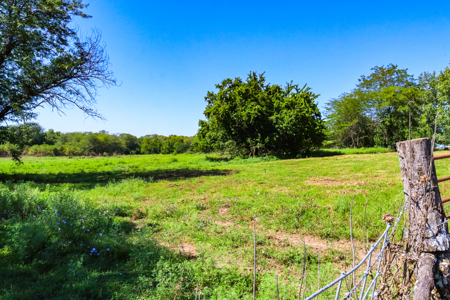 Caldwell County MO Online Only Land Auction - image 15