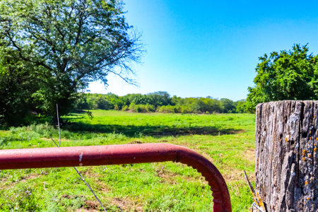 Caldwell County MO Online Only Land Auction - image 16