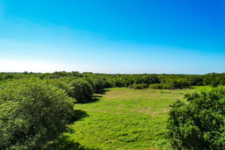 Caldwell County MO Online Only Land Auction - image 5