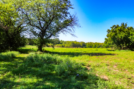 Caldwell County MO Online Only Land Auction - image 14