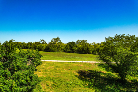 Caldwell County MO Online Only Land Auction - image 10