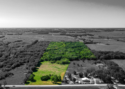 Caldwell County MO Online Only Land Auction - image 17