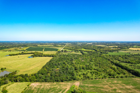 Caldwell County MO Online Only Land Auction - image 3