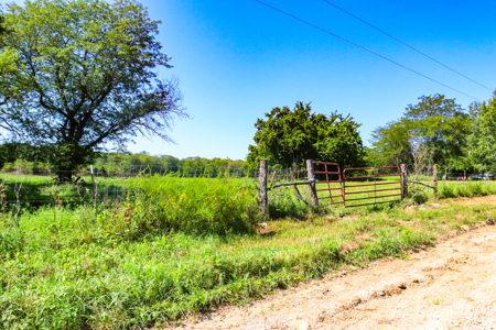 Caldwell County MO Online Only Land Auction - image 12