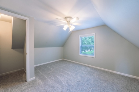 4 Bedroom Country Home for Sale in Harlan, Iowa - image 28