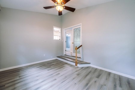 4 Bedroom Country Home for Sale in Harlan, Iowa - image 23