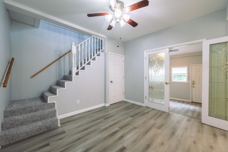4 Bedroom Country Home for Sale in Harlan, Iowa - image 18