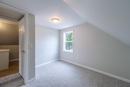 4 Bedroom Country Home for Sale in Harlan, Iowa - image 33