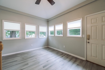 4 Bedroom Country Home for Sale in Harlan, Iowa - image 22