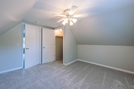 4 Bedroom Country Home for Sale in Harlan, Iowa - image 34