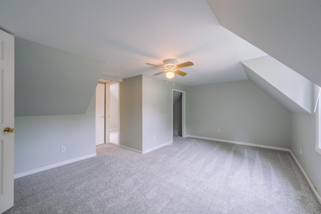 4 Bedroom Country Home for Sale in Harlan, Iowa - image 30