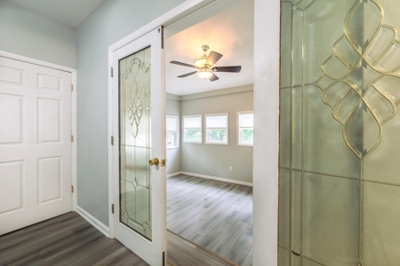 4 Bedroom Country Home for Sale in Harlan, Iowa - image 20