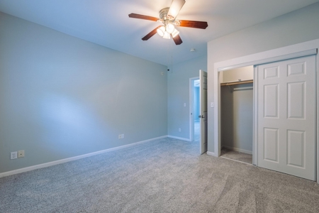 4 Bedroom Country Home for Sale in Harlan, Iowa - image 9