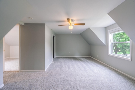 4 Bedroom Country Home for Sale in Harlan, Iowa - image 29