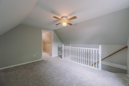 4 Bedroom Country Home for Sale in Harlan, Iowa - image 27