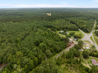305 Acres Farmland & Timber with Hunting in NC - image 24