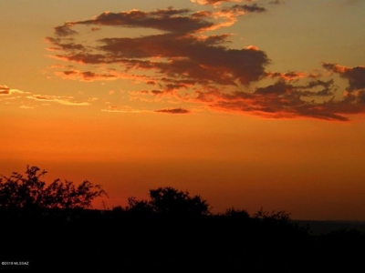 36+ acres on Dragoon Mtn Ranch, St David AZ - image 6