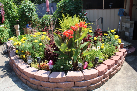 Clarington OH 4 Square Victorian Century home w/apartments - image 12