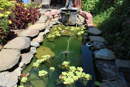 Clarington OH 4 Square Victorian Century home w/apartments - image 11