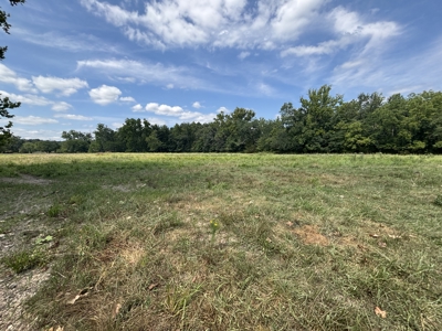 Farm For Sale In Ellington Missouri - image 11