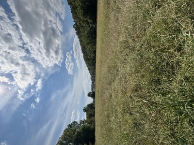 Farm For Sale In Ellington Missouri - image 31