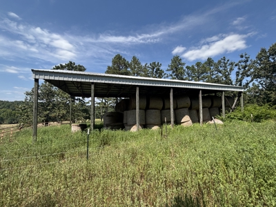 Farm For Sale In Ellington Missouri - image 3