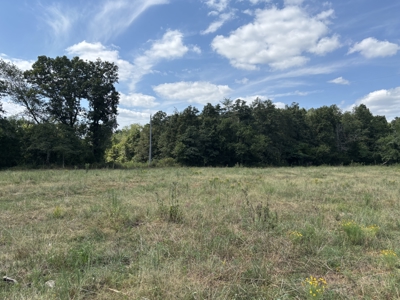 Farm For Sale In Ellington Missouri - image 19