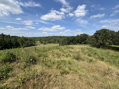 Farm For Sale In Ellington Missouri - image 26