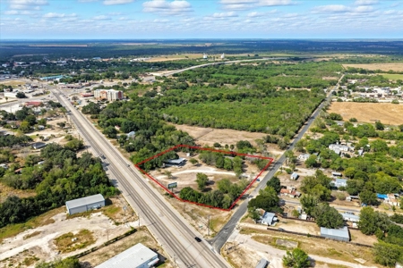 Versatile Property – Residential or Commercial Use with Acreage - image 46