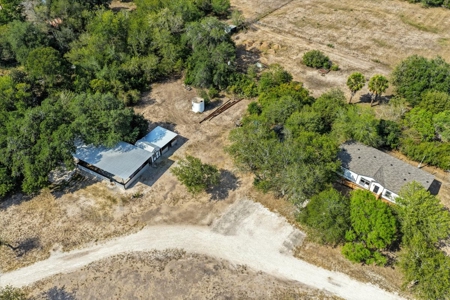 Versatile Property – Residential or Commercial Use with Acreage - image 48