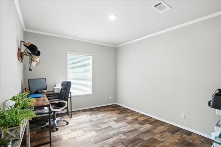 Versatile Property – Residential or Commercial Use with Acreage - image 19