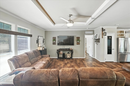 Versatile Property – Residential or Commercial Use with Acreage - image 4