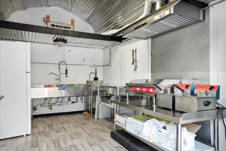 Versatile Property – Residential or Commercial Use with Acreage - image 35