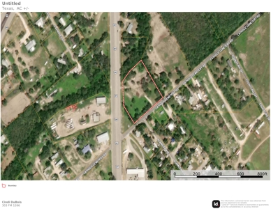 Versatile Property – Residential or Commercial Use with Acreage - image 49