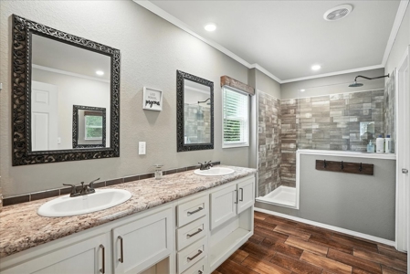 Versatile Property – Residential or Commercial Use with Acreage - image 27