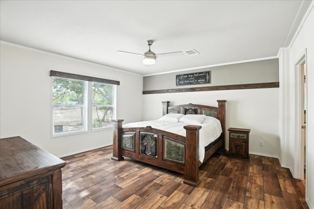 Versatile Property – Residential or Commercial Use with Acreage - image 25