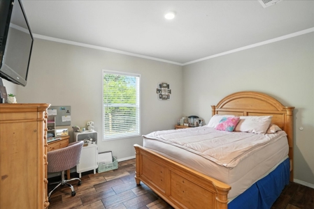 Versatile Property – Residential or Commercial Use with Acreage - image 17