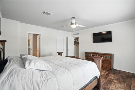 Versatile Property – Residential or Commercial Use with Acreage - image 26