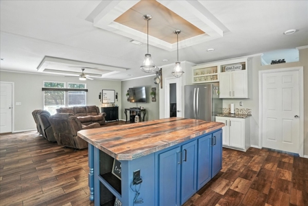 Versatile Property – Residential or Commercial Use with Acreage - image 12