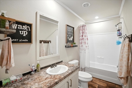 Versatile Property – Residential or Commercial Use with Acreage - image 23