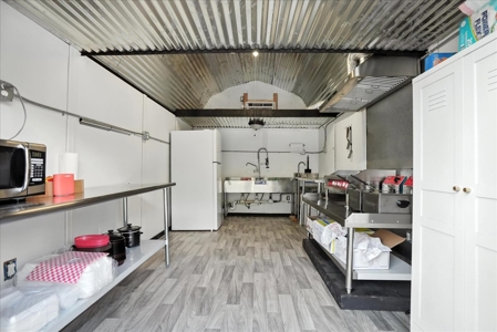 Versatile Property – Residential or Commercial Use with Acreage - image 34