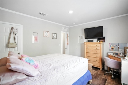 Versatile Property – Residential or Commercial Use with Acreage - image 18