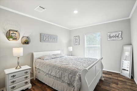 Versatile Property – Residential or Commercial Use with Acreage - image 21