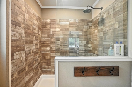 Versatile Property – Residential or Commercial Use with Acreage - image 28