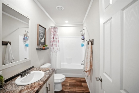 Versatile Property – Residential or Commercial Use with Acreage - image 24