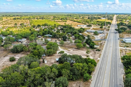 Versatile Property – Residential or Commercial Use with Acreage - image 42